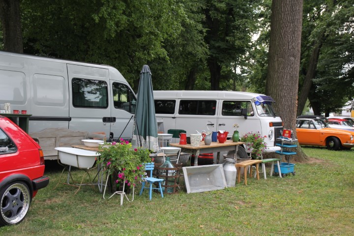 2022-07-10 Oldtimertreffen Pinkafeld 